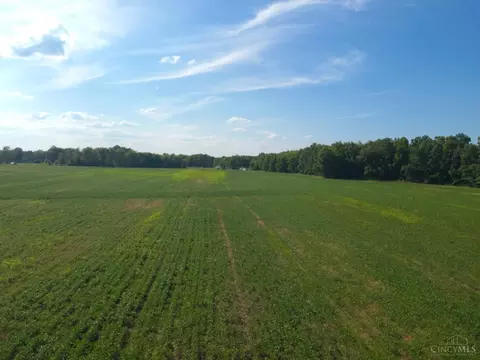 0 Liming Van Thompson Rd, Clark Twp, OH 45130