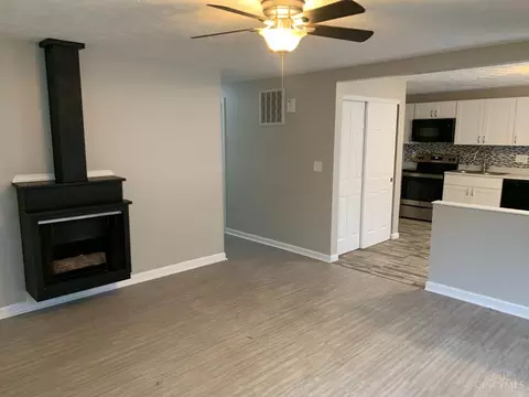 2262 Roxanna Dr, Cincinnati, OH 45231 photo 4