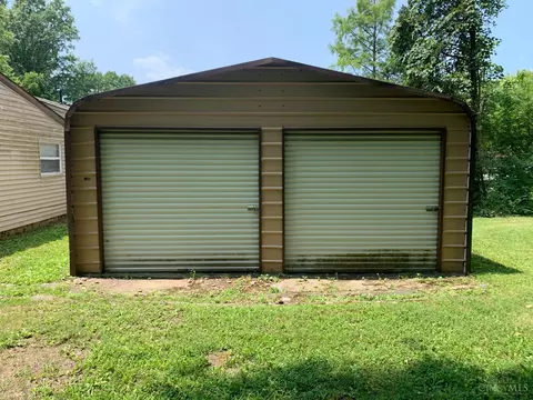 2262 Roxanna Dr, Cincinnati, OH 45231 photo 10