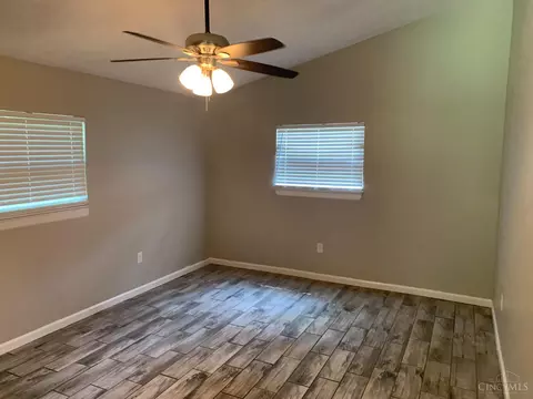 2262 Roxanna Dr, Cincinnati, OH 45231 photo 2