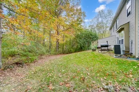 Exterior - 5677 Regimental Pl, Cincinnati, OH 45239 photo 4 of 6