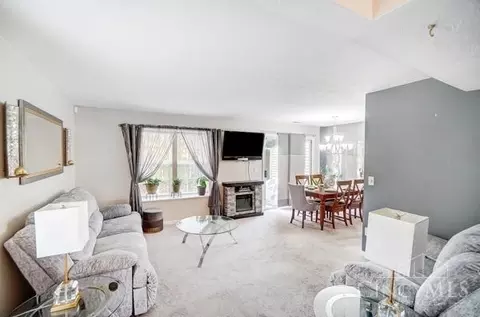 Living - 5677 Regimental Pl, Cincinnati, OH 45239 photo 1 of 1