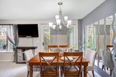 Dining - 5677 Regimental Pl, Cincinnati, OH 45239 photo 1 of 2