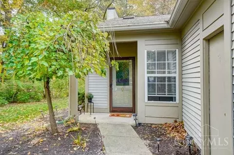 Exterior - 5677 Regimental Pl, Cincinnati, OH 45239 photo 3 of 6