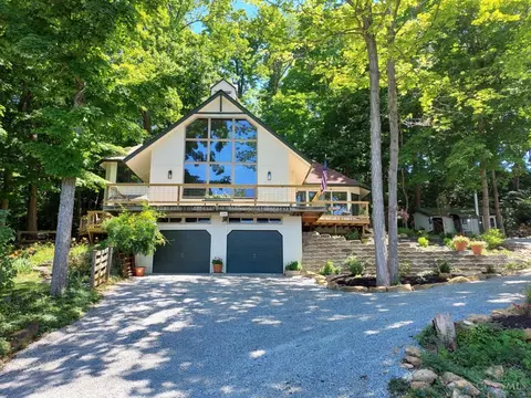 108 Buckeye Station Rd, Manchester, OH 45144