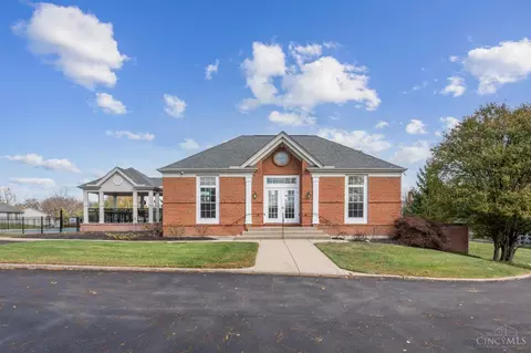 Other - 7880 Hackney Cir, Maineville, OH 45039 photo 9 of 11