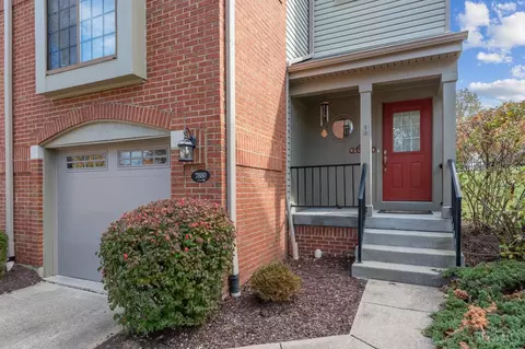 Other - 7880 Hackney Cir, Maineville, OH 45039 photo 1 of 11
