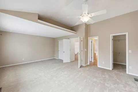 Bedroom - 7880 Hackney Cir, Maineville, OH 45039 photo 2 of 2