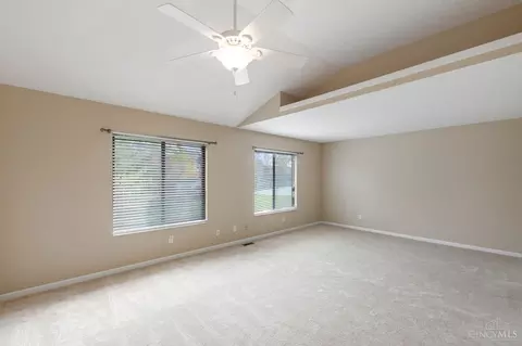 Other - 7880 Hackney Cir, Maineville, OH 45039 photo 3 of 11