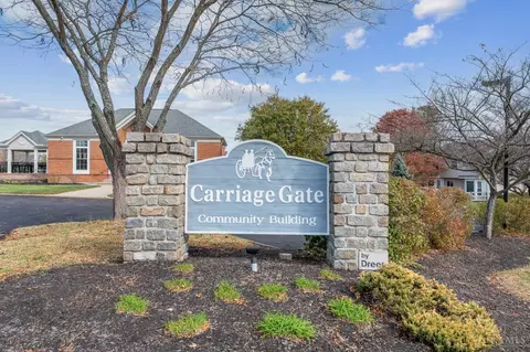 View/Area - 7880 Hackney Cir, Maineville, OH 45039 photo 1 of 1