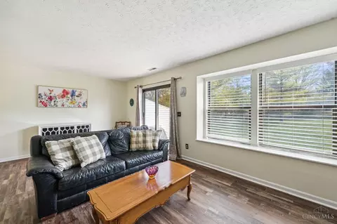 Other - 7880 Hackney Cir, Maineville, OH 45039 photo 2 of 11