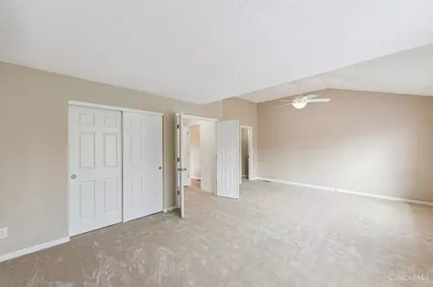 Bedroom - 7880 Hackney Cir, Maineville, OH 45039 photo 1 of 2