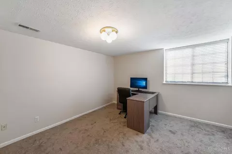 Other - 7880 Hackney Cir, Maineville, OH 45039 photo 5 of 11