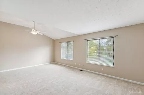 Other - 7880 Hackney Cir, Maineville, OH 45039 photo 4 of 11