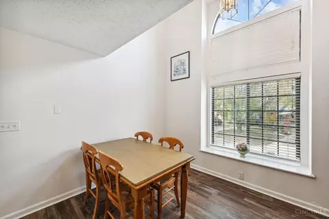 Dining - 7880 Hackney Cir, Maineville, OH 45039 photo 1 of 3