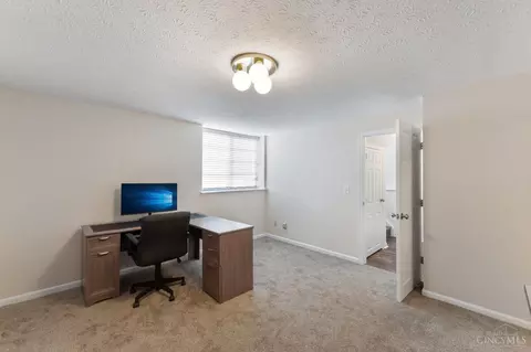 Other - 7880 Hackney Cir, Maineville, OH 45039 photo 6 of 11