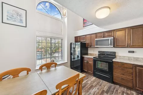Dining - 7880 Hackney Cir, Maineville, OH 45039 photo 3 of 3