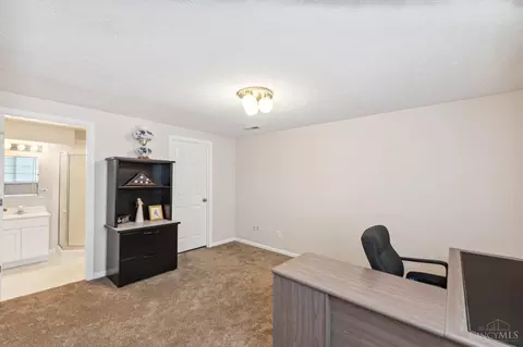 Other - 7880 Hackney Cir, Maineville, OH 45039 photo 7 of 11