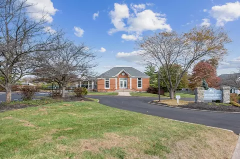 Other - 7880 Hackney Cir, Maineville, OH 45039 photo 10 of 11