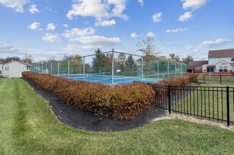 Other - 7880 Hackney Cir, Maineville, OH 45039 photo 11 of 11
