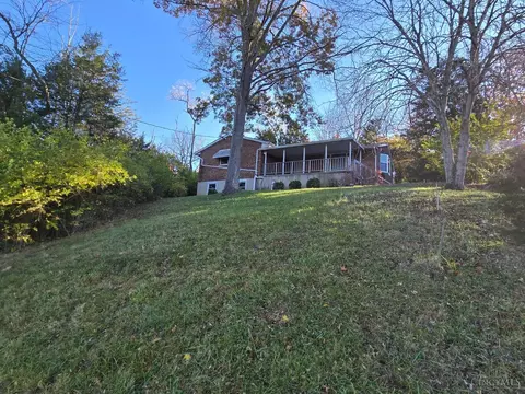 7877 Thompson Rd, Colerain Twp, OH 45247