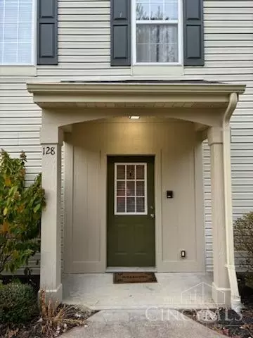 128 Tall Trees Dr, Amelia, OH 45102