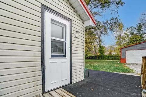 210 Bland Ave, Blanchester, OH 45107 photo 14