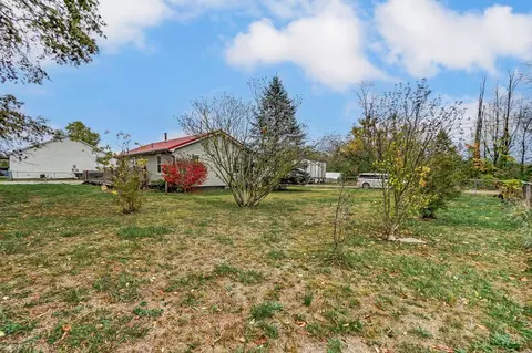 210 Bland Ave, Blanchester, OH 45107 photo 19