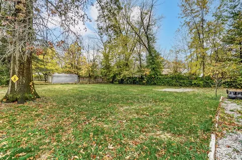 210 Bland Ave, Blanchester, OH 45107 photo 17