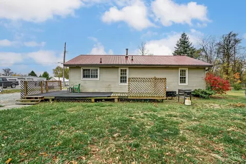 210 Bland Ave, Blanchester, OH 45107 photo 16