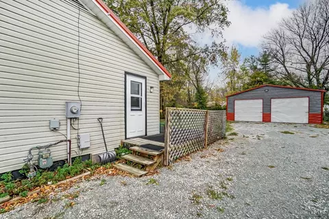 210 Bland Ave, Blanchester, OH 45107 photo 13