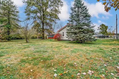 210 Bland Ave, Blanchester, OH 45107 photo 20