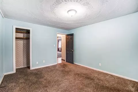 210 Bland Ave, Blanchester, OH 45107 photo 12