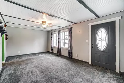 210 Bland Ave, Blanchester, OH 45107 photo 3