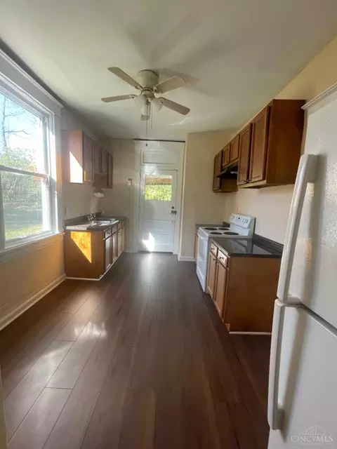 3139 Gaff Ave, Cincinnati, OH 45206 photo 10