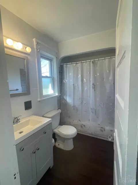3139 Gaff Ave, Cincinnati, OH 45206 photo 18