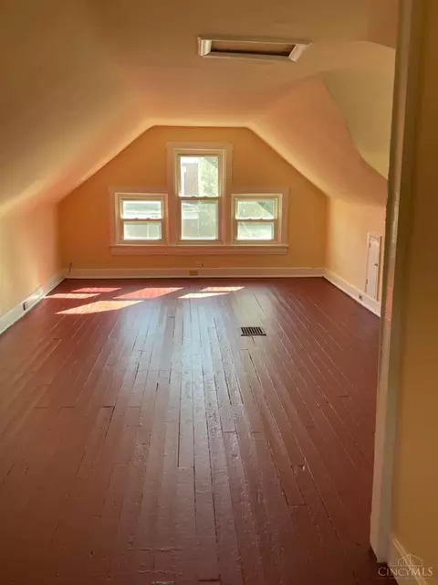 3139 Gaff Ave, Cincinnati, OH 45206 photo 21