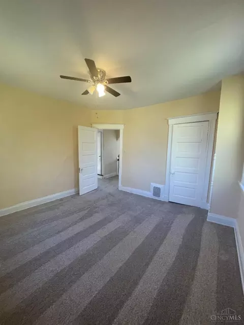 3139 Gaff Ave, Cincinnati, OH 45206 photo 14
