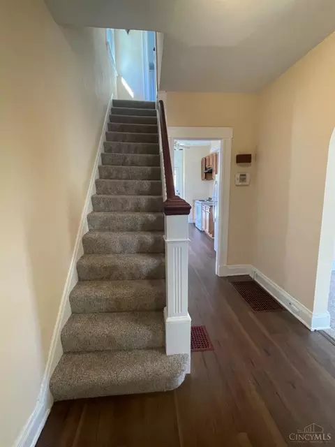 3139 Gaff Ave, Cincinnati, OH 45206 photo 4
