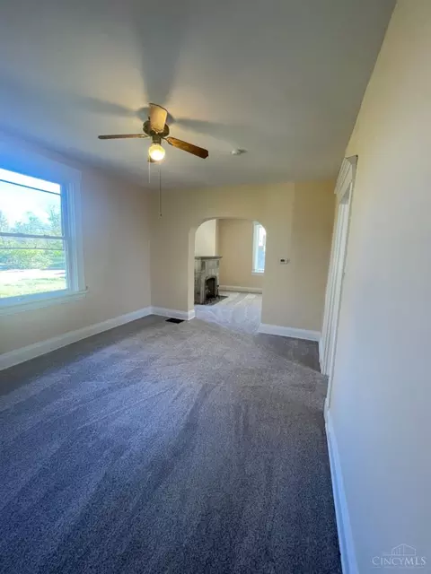 3139 Gaff Ave, Cincinnati, OH 45206 photo 7