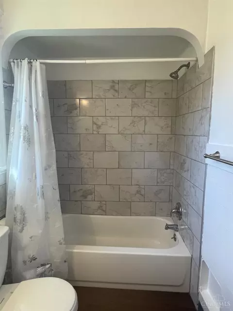 3139 Gaff Ave, Cincinnati, OH 45206 photo 17