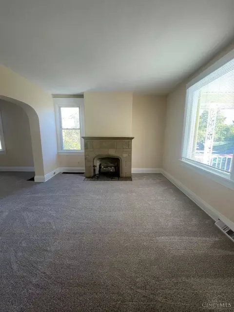 3139 Gaff Ave, Cincinnati, OH 45206 photo 6
