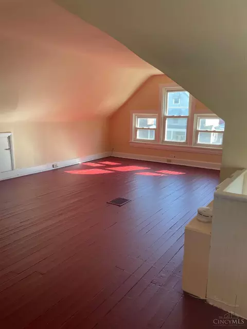 3139 Gaff Ave, Cincinnati, OH 45206 photo 20