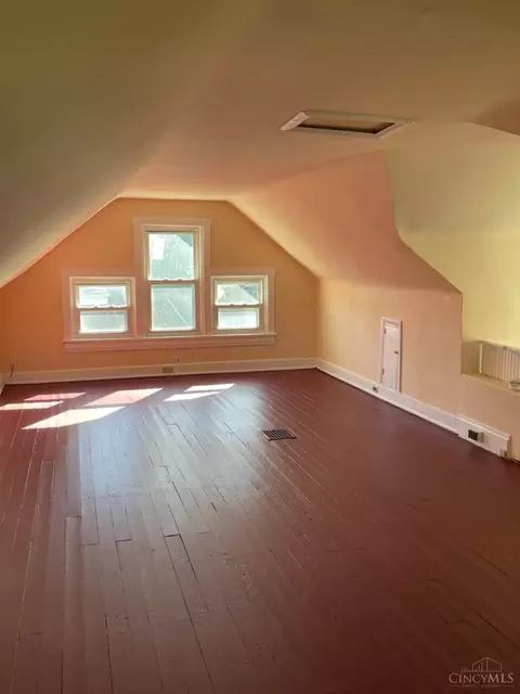 3139 Gaff Ave, Cincinnati, OH 45206 photo 22