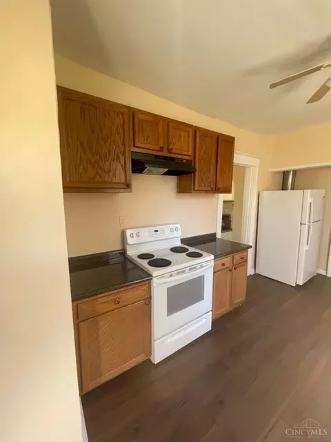 3139 Gaff Ave, Cincinnati, OH 45206 photo 9
