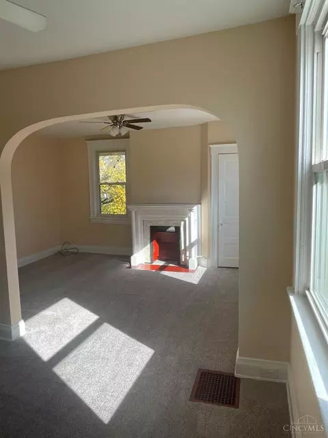 3139 Gaff Ave, Cincinnati, OH 45206 photo 12