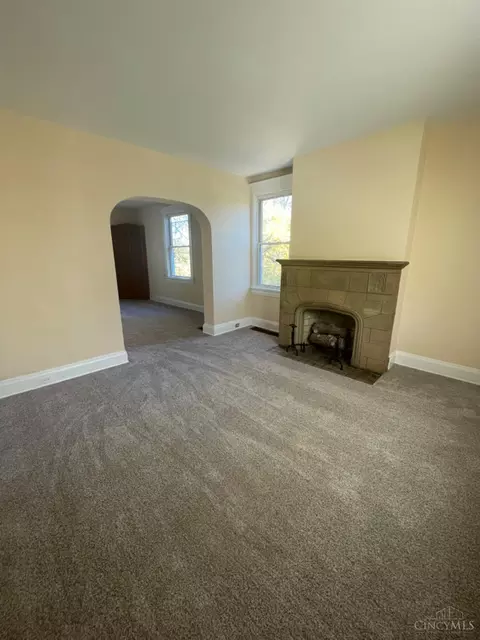 3139 Gaff Ave, Cincinnati, OH 45206 photo 5
