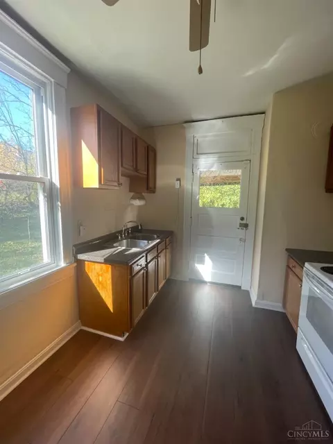 3139 Gaff Ave, Cincinnati, OH 45206 photo 11