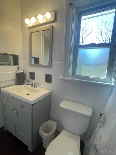 3139 Gaff Ave, Cincinnati, OH 45206 photo 19