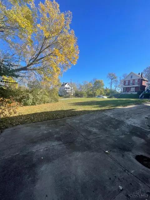 3139 Gaff Ave, Cincinnati, OH 45206 photo 30